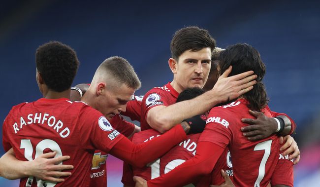 托尼-克罗斯：拜仁偶尔丢几分不影响联赛卫冕；卡尔极具天赋（克罗斯：拜仁偶有失分无碍卫冕，卡尔天赋异禀）