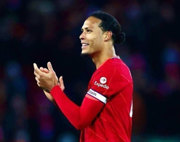 恩比德谈砍39分：我不指望靠今天的表现扭转大家对我的看法（砍下39分后，恩比德：不指望用这一场改变外界看法）