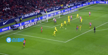 每体：若接受手术奥尔莫要缺阵4个月，因此巴萨选择保守治疗（每体：手术恐让奥尔莫缺席4个月，巴萨改走保守治疗方案）