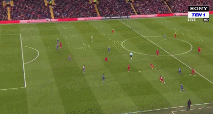 保级最大阻碍来了！桑德兰遭遇危机，英超参加非洲杯人数最多球队（保级路受阻！桑德兰陷危机，英超非洲杯出征人数最多的球队）