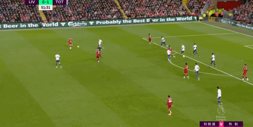 前国米助教：伊布是最难管的球员；阿德是个玻璃般脆弱的天才（前国米助教直言：伊布最难管理，阿德里亚诺天才却脆弱如玻璃）