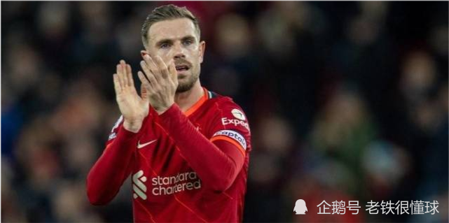 大连体育局副局长：我们对中超客队球迷的小付出赢得了好口碑（大连体育局副局长：对中超客队球迷的用心服务赢得好口碑）