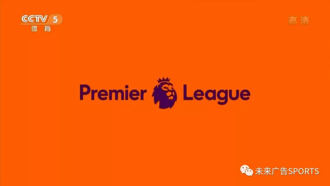 NBA战报：布伦森37分，尼克斯118-109击败雄鹿（NBA快讯：布伦森砍37分，尼克斯118-109力克雄鹿）