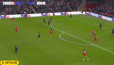 李玮锋率苏州队夺双城赛冠军：过来帮好忙，把队伍组合得更好（李玮锋带苏州队夺双城赛桂冠：火线助阵见效，阵容更趋合理）