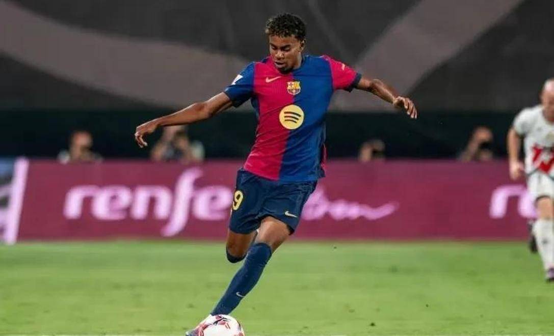 小卡空砍36+7哈登梦游，鲍威尔轰30分手刃旧主，热火送快船5连败（莱昂纳德空砍36+7，哈登失常；鲍威尔30分复仇旧主，热火再送快船五连败）