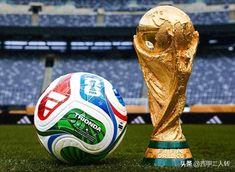 桥牌国际网络赛参赛队伍扩充