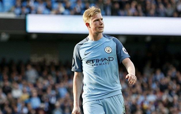 意足协主席：为世界杯附加赛推迟或暂停意甲并非可行选项（意足协主席：因世界杯附加赛暂停或延期意甲不可行）