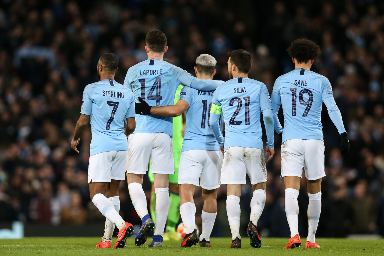 阿森纳和中国人创办的公司签订合作！阿尔特塔不考虑出售热苏斯！（阿森纳与中国人创办的企业达成合作，阿尔特塔无意出售热苏斯）