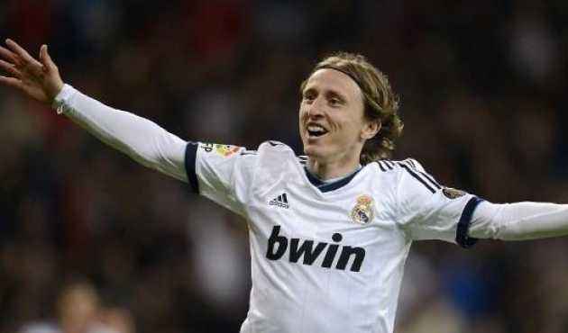 从5-1到5-4！曼城险些痛失好局 瓜帅：我头发都掉光了！（5-1险成5-4！曼城差点翻车，瓜帅自嘲：头发都被吓光了）