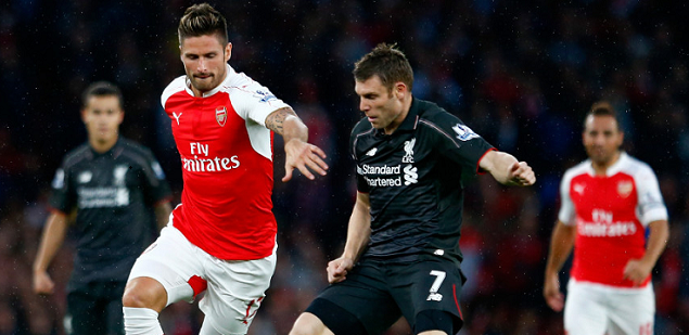 图片报：穆西亚拉今天进行了单独训练，可能下周参与球队合练（图片报称穆西亚拉今日单练，或下周参与全队合练）