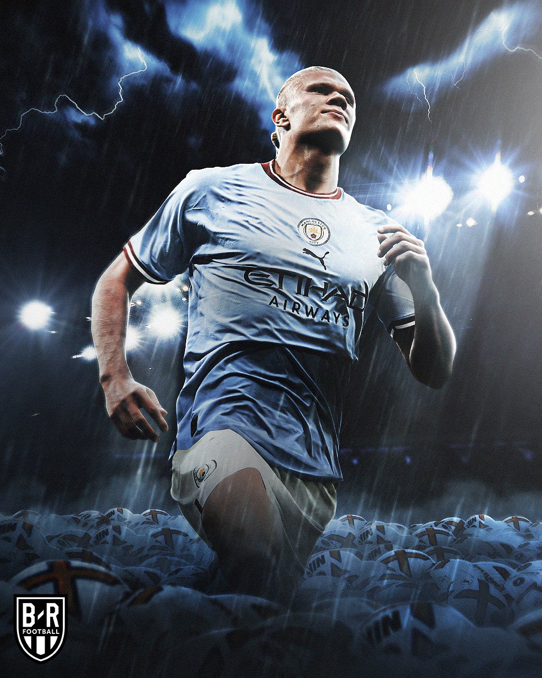 球员直接摊手，态度说明一切（球员摊手示意，态度一目了然）