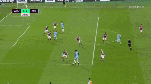 太阳进攻套路再被对手破解（太阳队进攻体系再次遭对手识破）