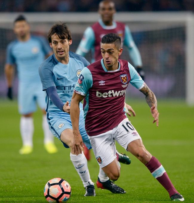 西甲焦点战！马竞主场迎战瓦伦西亚 西蒙尼誓破蝙蝠军团防线（西甲重磅对决：马竞主场迎瓦伦西亚，西蒙尼誓撕蝙蝠军团防线）