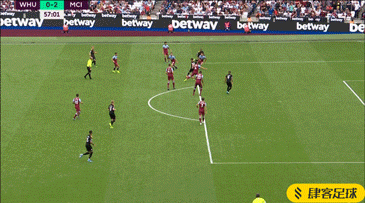 迪乌夫：新环境并不容易应对，我的目标是与国米一起成长（迪乌夫：适应新环境不易，我希望与国米共同成长）