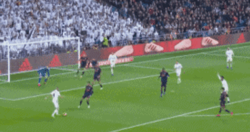 唐田：我们都希望瓦科留下来，职业队的人员交流和转会很正常（唐田：盼瓦科留队，职业球队人员流动与转会属常态）