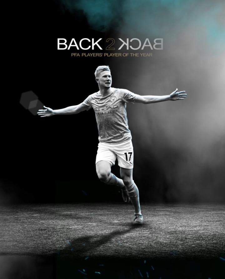 齐沃：合理结果应该是平局；我们必须学会和不公以及意外对抗（齐沃称平局最公允：我们必须学会对抗不公与意外）