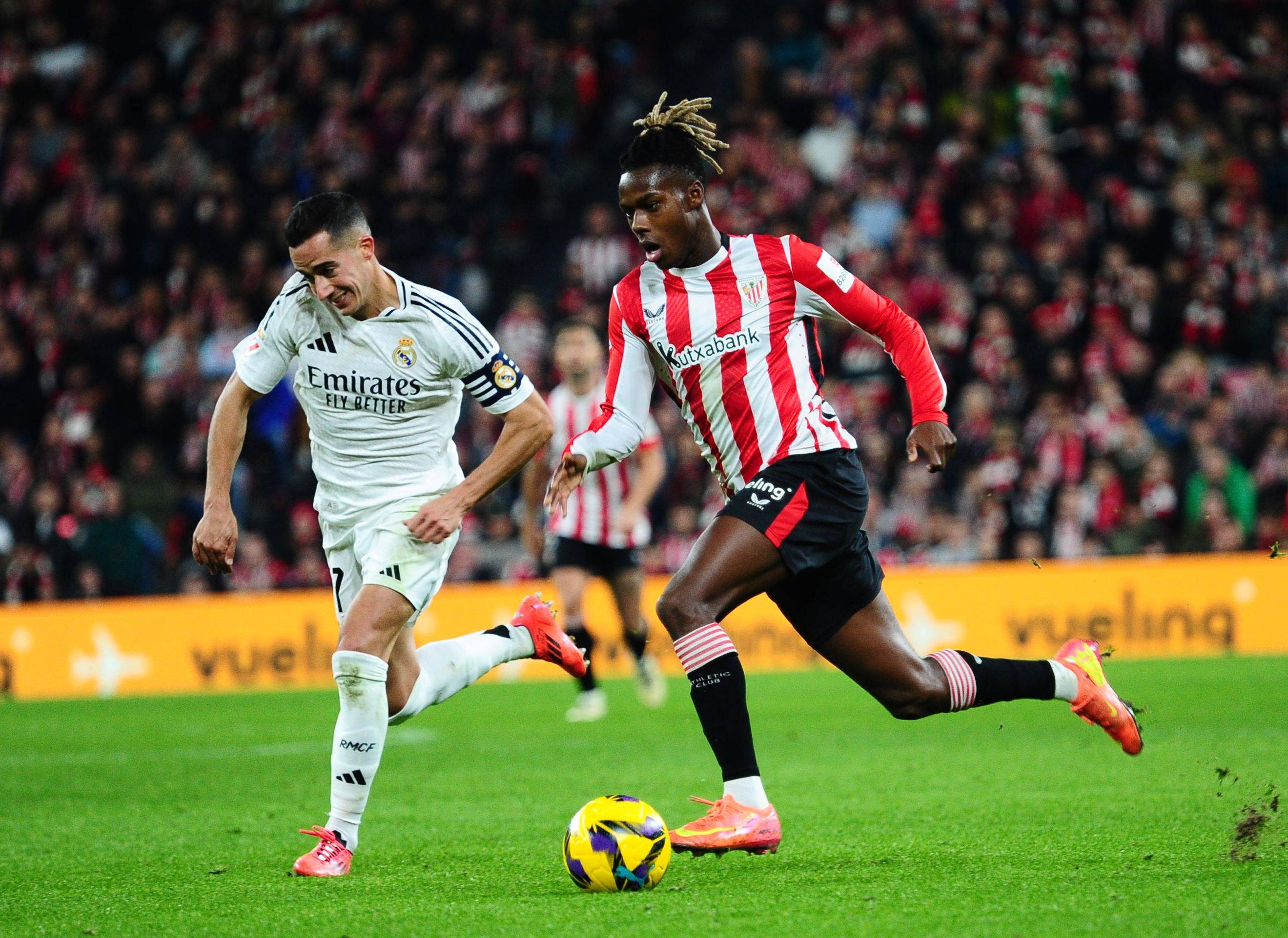 NBA焦点战：凯尔特人主场逆转猛龙,（NBA重磅对决：凯尔特人主场上演逆转击败猛龙）