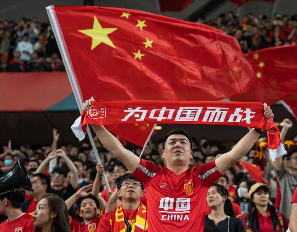 AG大场17连胜，险些断送在猫神的手里，一诺敖隐出装得到妖刀真传！
