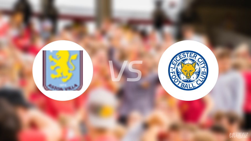 齐沃：何塞普需要陪伴；劳塔罗太有责任心，他要学会露出笑容（齐沃：多陪陪何塞普；劳塔罗责任心太强，也该学会笑一笑）