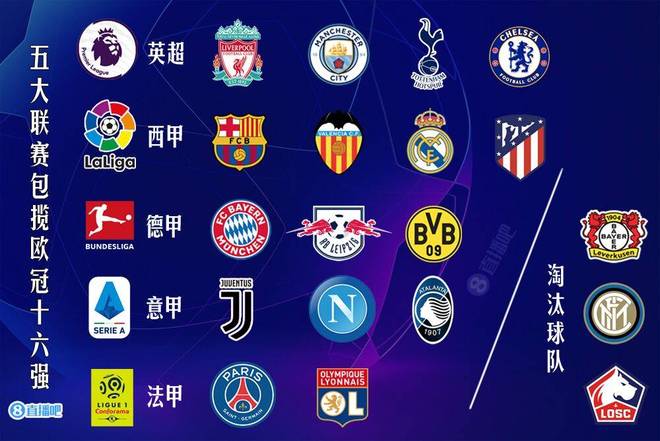 西山居全球校园行启动，中国游戏与海外人才“双向奔赴”