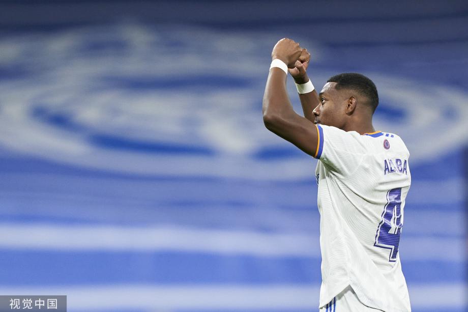 多库：若比利时必须依赖核心球员才能赢，世界杯上将一事无成（多库：如果比利时只能靠核心球员赢球，世界杯难有作为）