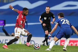 河南队祝贺重庆铜梁龙冲超：中超赛场将因你们的到来更加精彩（河南队恭贺重庆铜梁龙升入中超：你们的加入将令赛场更精彩）