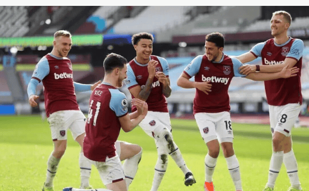 最狠的回击，是沉默（沉默，才是最锋利的反击）