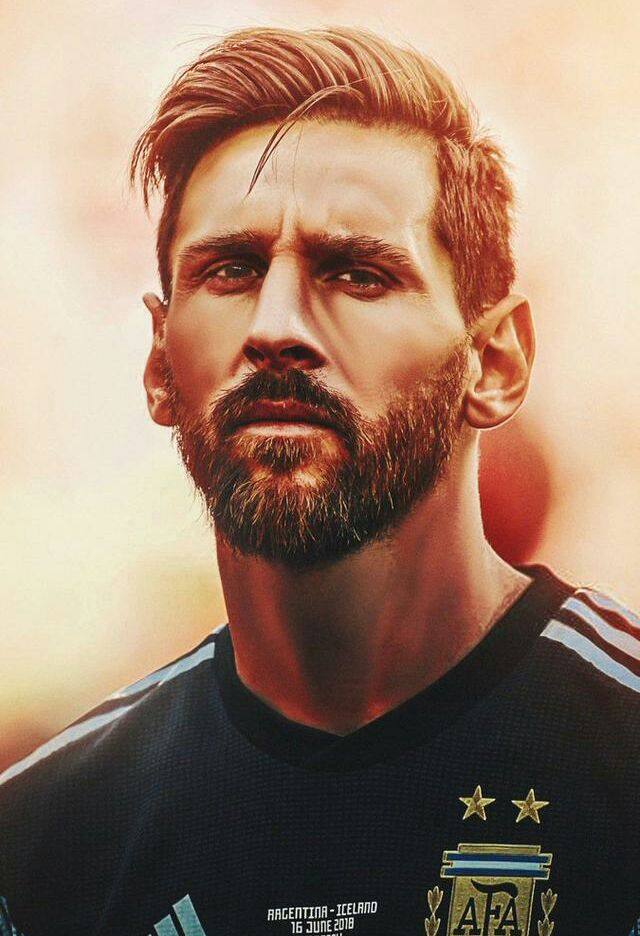 替补球员上场即完成制胜球（替补出场即刻打进制胜一球）