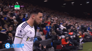 江苏vs北京前瞻：赵睿有望迎首秀，北京冲击新赛季开门红（江苏vs北京前瞻：赵睿有望上演处子秀，北京力争新赛季首胜）