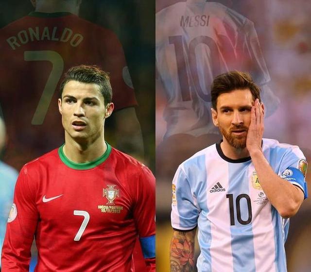 泰州举办“苏超泰州英雄大会”，市民夹道欢迎泰州队将士凯旋（泰州举办苏超英雄盛会 市民夹道热迎泰州队凯旋）