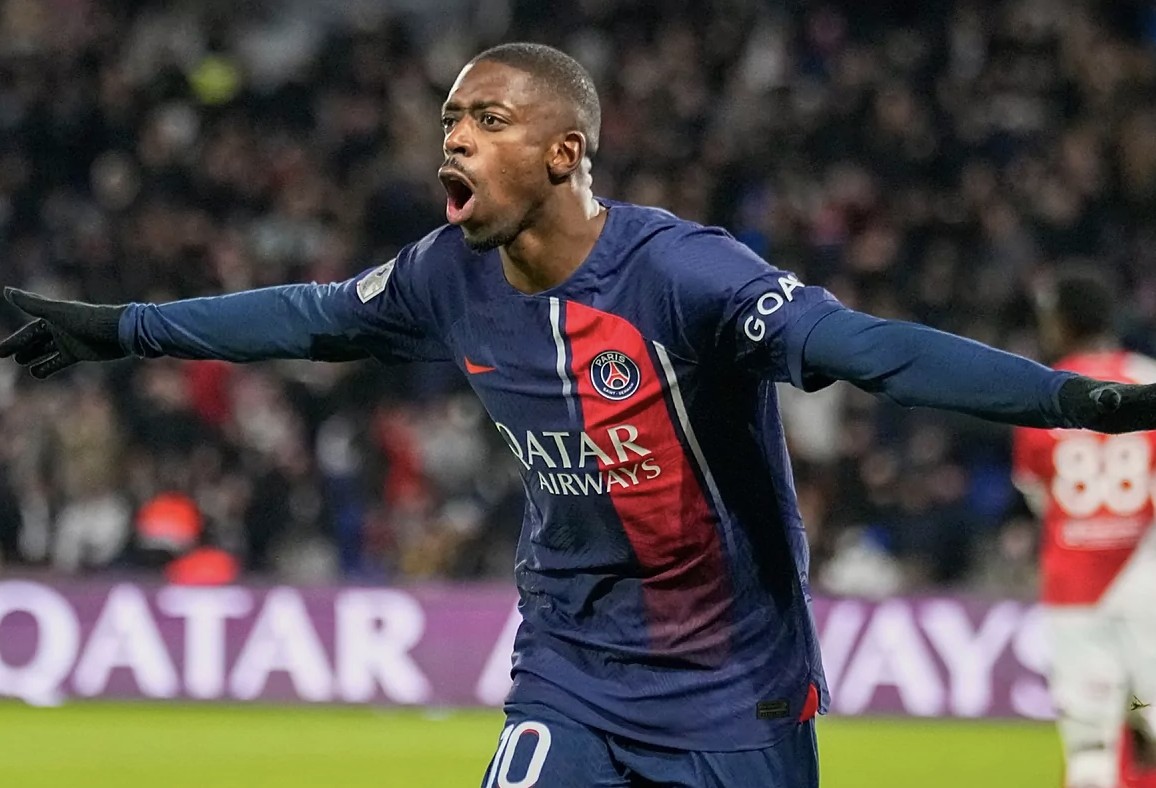 德天空：哈托即将加盟切尔西，阿贾克斯加入板仓滉争夺战（德国天空体育：切尔西接近签下哈托，阿贾克斯加入板仓滉竞逐战）