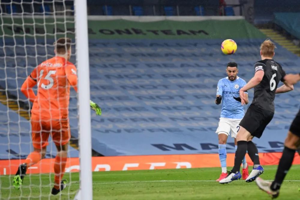 尤文主场战卡利亚里大名单，伊尔迪兹领衔，加蒂回归（尤文公布主场迎战卡利亚里名单：伊尔迪兹领衔，加蒂复出）