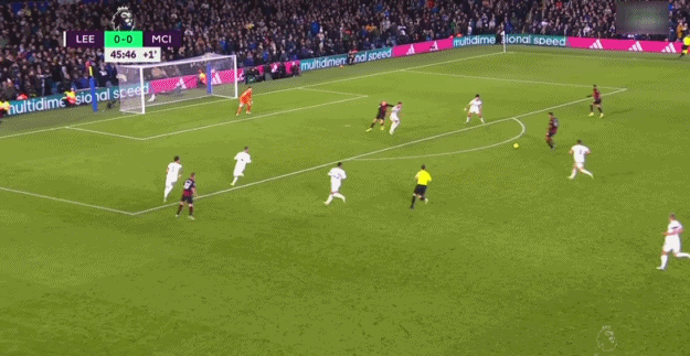 米兰年薪排行：拉比奥&恩昆库居首，萨56仅列倒数第二（米兰队内年薪榜：拉比奥与恩昆库并列第一，萨56排倒数第二）