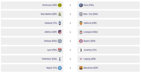 埃弗顿旧将：内维尔以为自己是瓜迪奥拉，他的战术分析省省吧（埃弗顿前将炮轰：内维尔把自己当瓜迪奥拉，别再指点战术了）