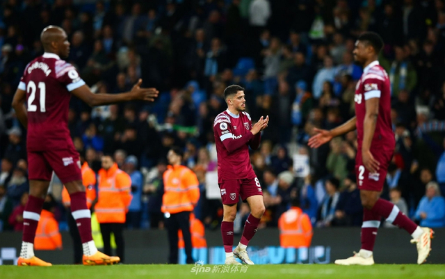 马德兴：国足放弃11月集训，各方也有更为充足的时间来选帅（马德兴：国足取消11月集训，各方选帅时间更充裕）