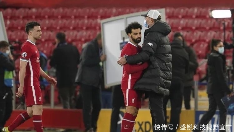 国安主场战平广州恒大（国安坐镇主场与广州恒大战成平局）