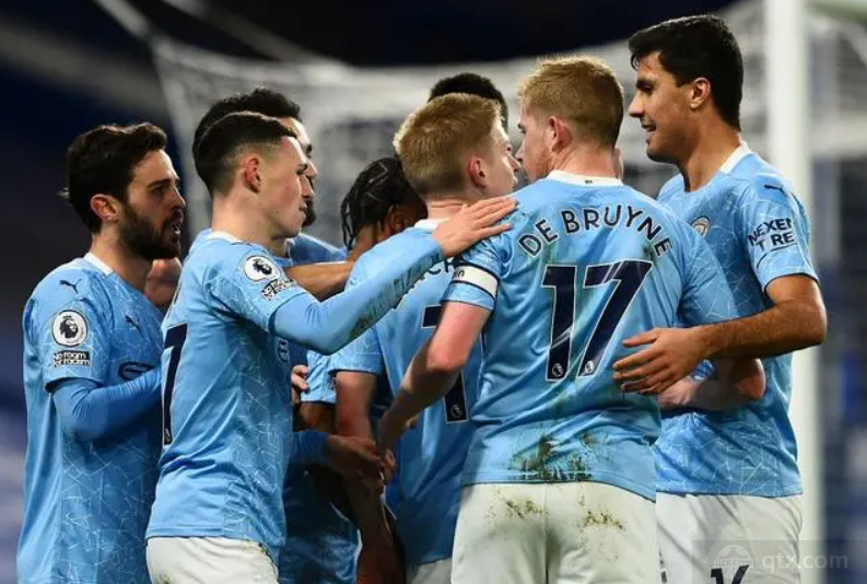 塔帅：害怕凯恩？我不会用这个词；希望我们比上次交手时更好（塔帅：谈不上惧怕凯恩；盼球队比上次交锋更出色）