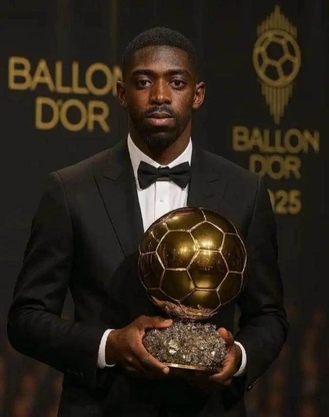 图片报：除了曼联之外，国米也接触阿德耶米经纪人门德斯（《图片报》：除曼联外，国米亦与阿德耶米经纪人门德斯接洽）