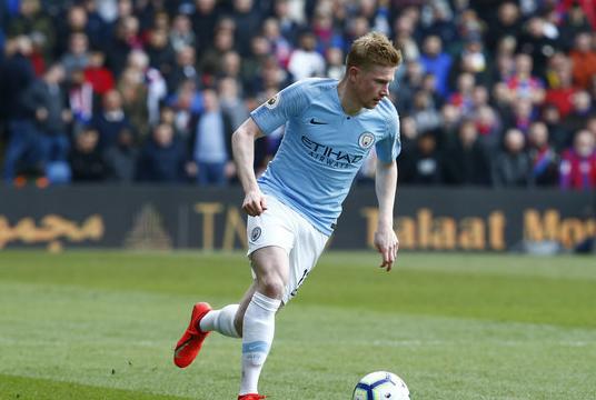 篮球篮网球迷线上投票结果揭晓（篮网球迷线上投票结果出炉）