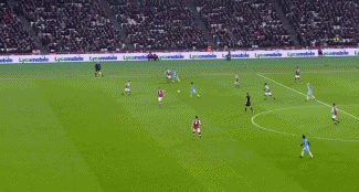 齐沃：为迪乌夫、何塞普高兴；今天不想让图拉姆踢超过60分钟（齐沃：为迪乌夫与何塞普欣喜，今日不让图拉姆出场超60分钟）