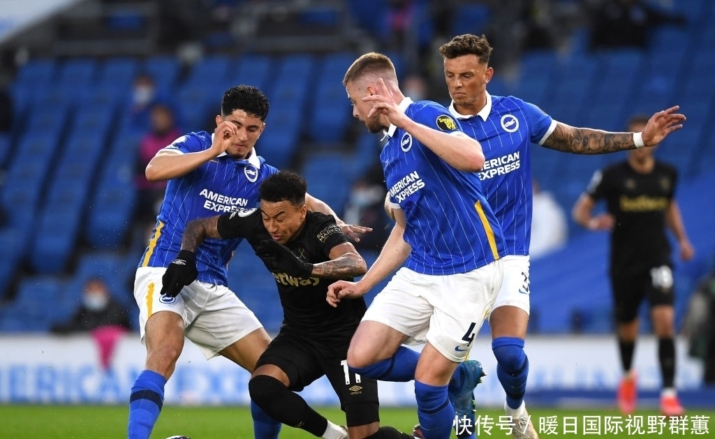 南野拓实：佐野海舟的传球很棒；我们本场战术重点就是抢开局（南野拓实盛赞佐野海舟传球，本场战术重在抢开局）