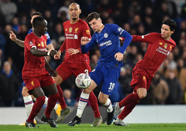 阿尔瓦雷斯：不认为自己有锦鲤特质，荣誉更多来自努力和坚持（阿尔瓦雷斯：自认并非锦鲤，荣誉源自努力与坚持）