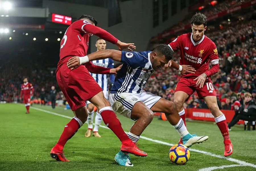 19胜1负！雷霆追平历史同期第二好战绩，史上唯勇士更强（19胜仅1负！雷霆并列历史同期第二佳战绩，历史上仅勇士更强）