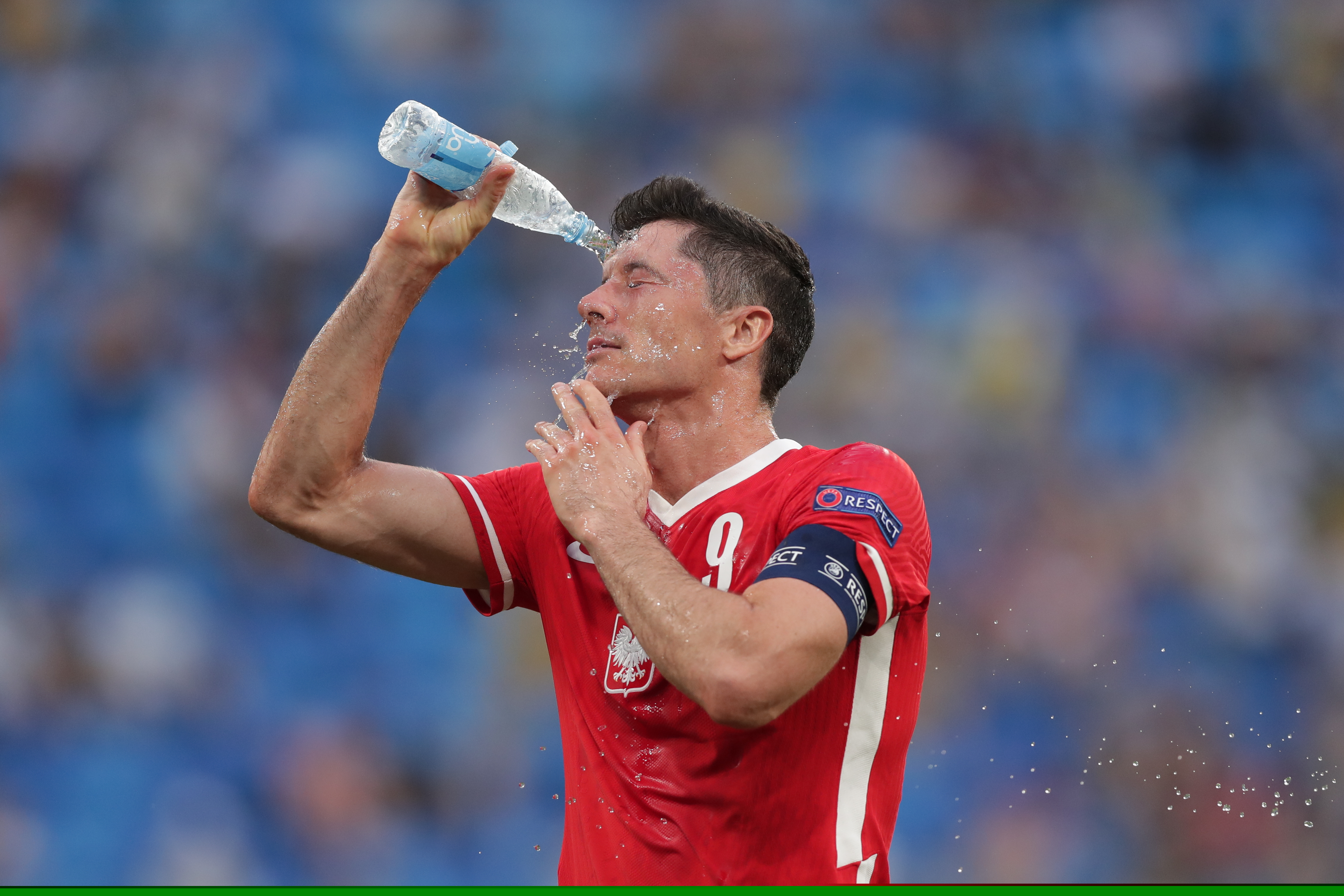 科瓦奇：吉拉西在赛后主动找到我，向我以及全队道歉了（科瓦奇透露：吉拉西赛后主动向我及全队道歉）