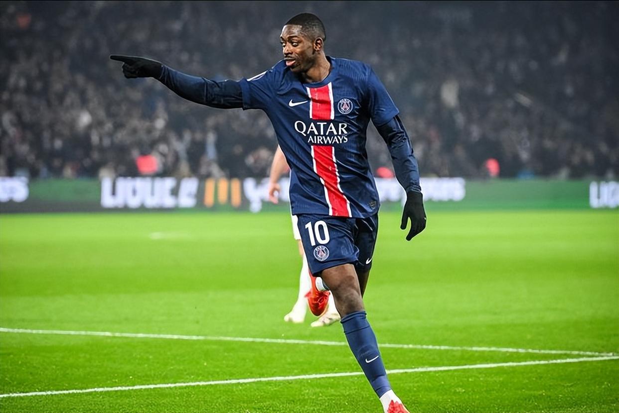 关注度高，摩根最新专访C罗的视频6小时播放量破100万（摩根最新专访C罗，视频上线6小时播放破百万）