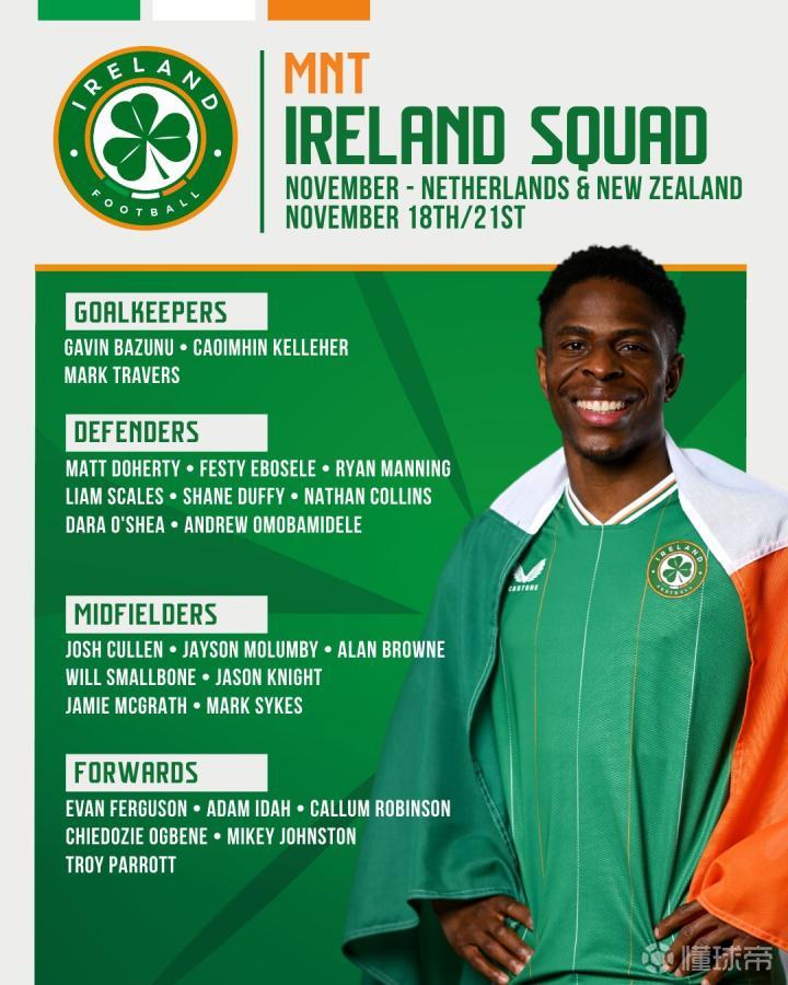 2-0！开场破门+补时补刀 核心+中卫双双伤退 13.1亿豪门17场不败（2-0！开场闪击+补时锁定胜局 核心与中卫双伤退，13.1亿豪门17场不败）