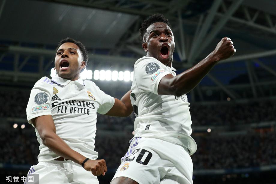 利兹联VS切尔西，悬念拉满！利兹联能否掀翻切尔西？（利兹联对阵切尔西：悬念十足，能否上演黑马逆袭？）