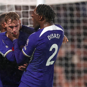 西蒙尼：我们尽全力度过了困难时刻，在绝杀球上有一点运气（西蒙尼：我们拼到最后挺过难关，绝杀也沾了点运气）