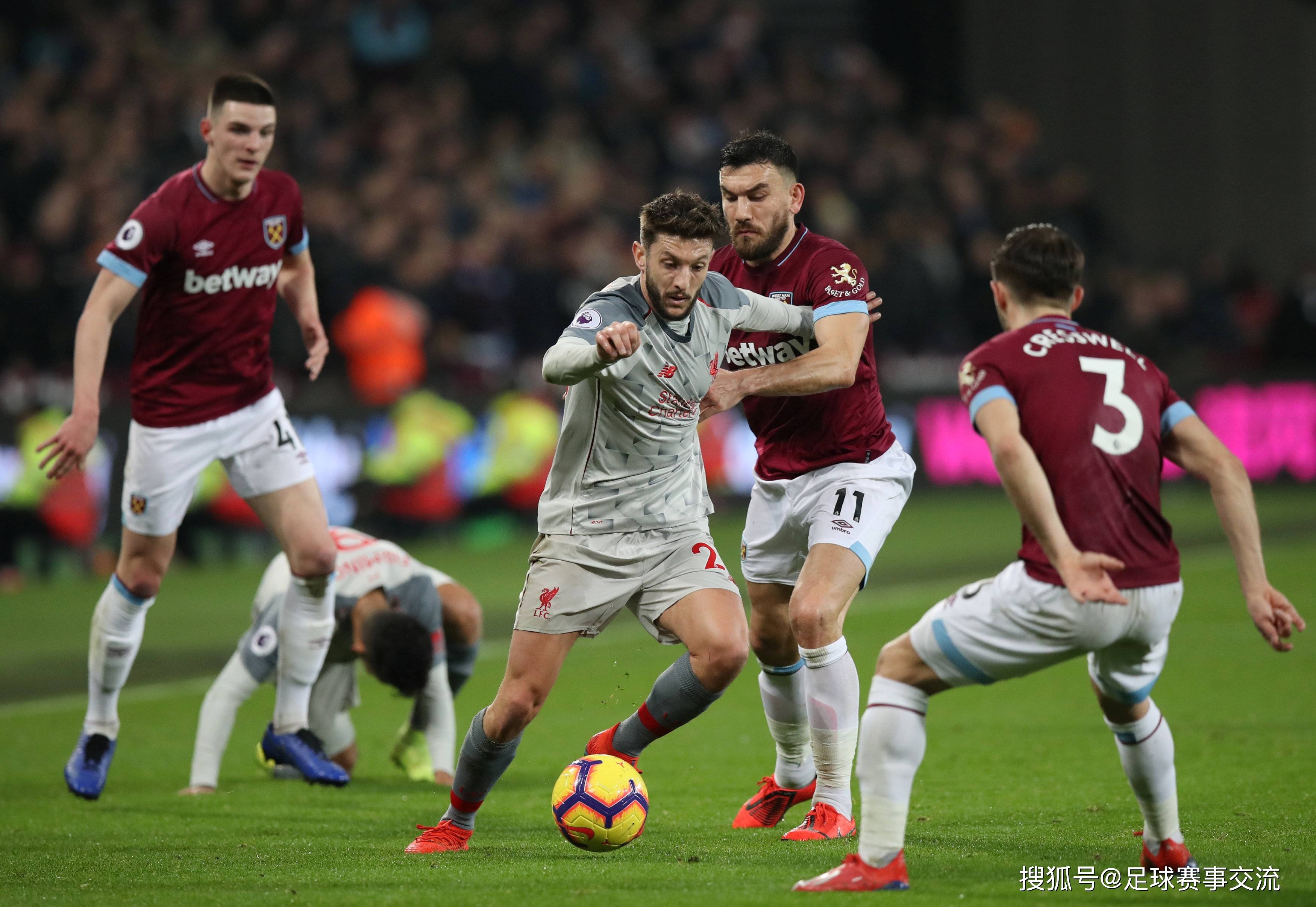 沈阳日报：新阵三线低迷无缘八强 辽篮别把“阵痛”拖成“长痛”（沈阳日报：新阵三线乏力无缘八强 辽篮需防“阵痛”演变为“长痛”）