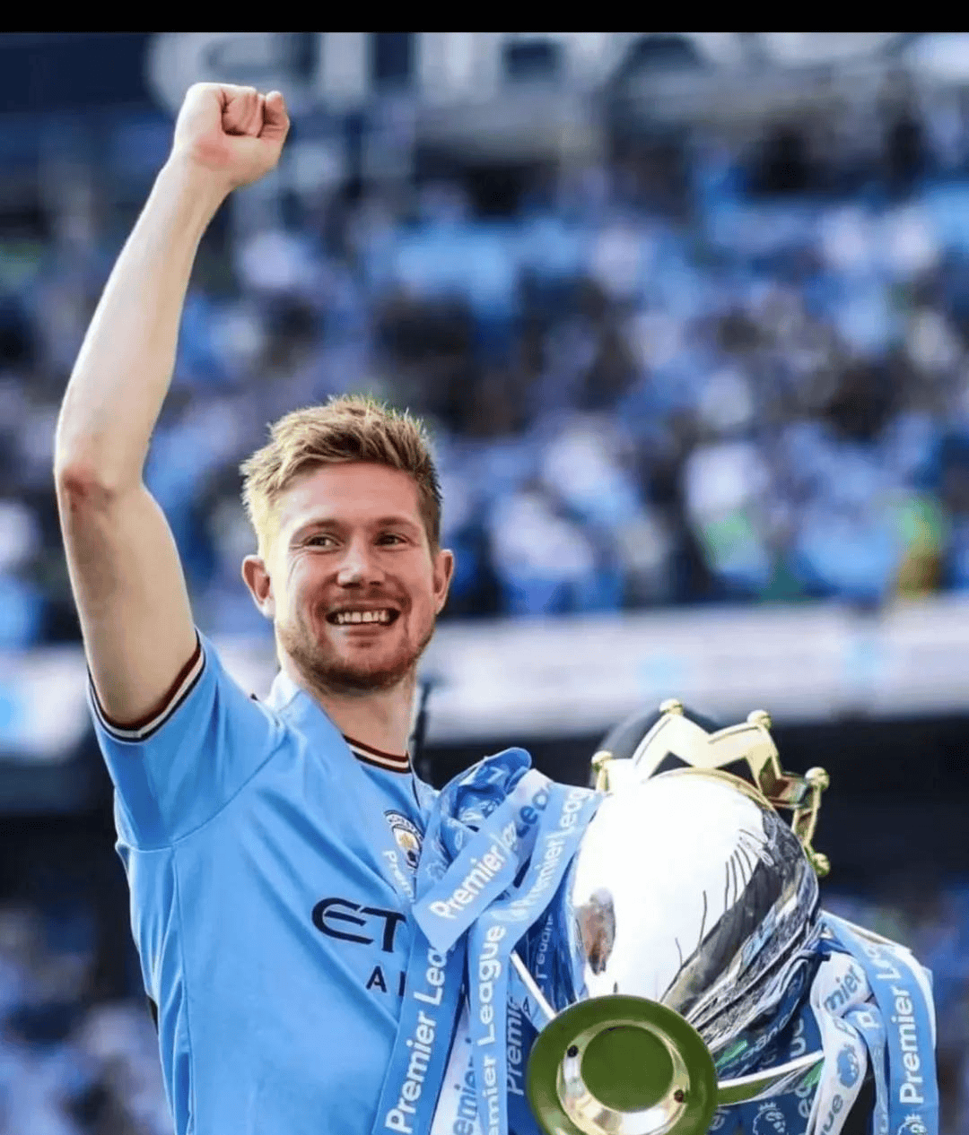 记者：虽然斯帕莱蒂不想放人，但尤文冬窗仍可能外租阿季奇（记者称：即便斯帕莱蒂不愿放人，尤文冬窗仍可能外租阿季奇）